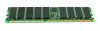 MEM-DR120-AL03 - SuperMicro 2GB PC3200 DDR-400MHz ECC Registered CL3 184-Pin DIMM Memory Module