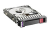 652564-TV1 - HP Topvalue 300GB 10000RPM SAS 6GB/s Hot-Pluggable 2.5-inch Hard Drive 652564-TV1 - HP Topvalue 300GB 10000RPM SAS 6GB/s Hot-Pluggable 2.5-inch Hard Drive