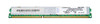 90Y3157 - IBM 16GB(1X16GB)1600MHz PC3-12800 240-Pin CL11 1.5V DDR3 SDRAM ECC Dual Rank X4 Registered RDIMM IBM Memory for B