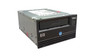 C7379A - HP 200/400GB Internal Ultrium 460 LVD LTO-2 SCSI Tape Drive