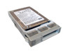 ST93003SSUN300G - Sun 300GB 10000RPM 2.5-inch SAS 6Gbps Hard Drive