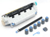 Q2429A - HP Maintenance Kit (110V) for LaserJet 4200 Series Printers Q2429A - HP Maintenance Kit (110V) for LaserJet 4200 Series Printers