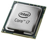I7-870 - Intel Core i7-870 2.93GHz 2.50GT/s DMI 8MB L3 Cache Desktop Processor