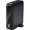 CS-X1.0 - Buffalo CloudStor CS-X 1 TB Network Hard Drive - Gigabit Ethernet