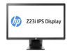D7Q13A4 - HP Z Display Z23i 23-inch IPS LED Backlit Energy Star Monitor