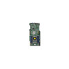 Supermicro X10SRG-F-O LGA2011/ Intel C612/ DDR4/ SATA3&USB3.0/ V&2GbE/ Proprietary Server Motherboard