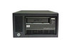 311664-002 - HP Storageworks 200/400GB Ultrium LTO2 460 Low Voltage Differential (LVD) Single Ended External Tape Drive