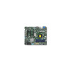 Supermicro X11SAT-F-O LGA1151/ Intel C236/ DDR4/ SATA3&USB3.1/ A&V&2GbE/ ATX Motherboard