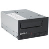 P6030 - Dell 400/800GB LTO-3 Internal Tape Drive for PowerVault 114T / PowerEdge 2900 Server
