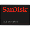 SDS7CB-060G-G25 - SanDisk SDS7CB-060G-G25 60 GB Internal Solid State Drive - 2.5 - SATA/300