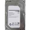 RK199AV - HP 120GB 5400RPM SATA 1.5GB/s 8MB Cache 2.5-inch Hard Drive