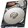 KM690AV - HP 120GB 5400RPM SATA 1.5GB/s 8MB Cache 2.5-inch Hard Drive
