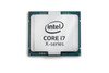 Intel Core Â® â„¢ i7-7740X X-series Processor (8M Cache, up to 4.50 GHz) 4.3GHz 8MB Smart Cache