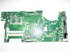 60-N2VMB1401-B06 - Asus G75vw Intel Laptop Motherboard Socket-989
