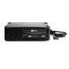 Q1528A - HP StorageWorks 36/72GB SCSI SE/LVD DDS5 DAT72E External Tape Drive