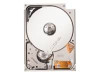 ST730212DE - Seagate Lyrion ST730212DE 30 GB 1.8 Internal Hard Drive - IDE Ultra ATA/66 (ATA-5) - 3600 rpm - 2 MB Buffer