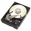 ST3120022A-RK - Seagate Barracuda 7200.7 120 GB 3.5 Internal Hard Drive - Retail - IDE Ultra ATA/100 (ATA-6) - 7200 rpm - 2 MB Buffer