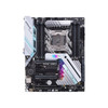 Asus PRIME X299-A LGA2066/ Intel X299/ DDR4/ Quad CrossFireX & Quad SLI/ SATA3&USB3.1/ M.2/ A&GbE/ ATX Motherboard