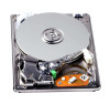 RL501AV#ABA - HP 80GB 4200RPM Ultra ATA-100 1.8-inch Embedded Mobile ZIF Hard Drive