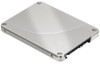 487612-002 - HP 80GB SATA 3GB/s 1.8-inch MLC Solid State Drive
