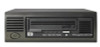 378470-001 - HP LTO Ultrium 448 Trd Ready Tape Drive