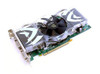 VCQFX4500-PCIE-PB - PNY Tech PNY nVidia Quadro FX4500 512MB DDR3 Dual DVI PCI Express Video Graphics Card