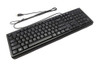 7KKPH - Dell Slim USB Multimedia Keyboard W Volume Control