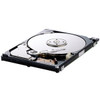 HM160HC-N - Samsung Spinpoint M5 HM160HC 160 GB 2.5 Internal Hard Drive - IDE Ultra ATA/100 (ATA-6) - 5400 rpm - 8 MB Buffer