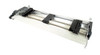 44D8977 - IBM Lower Tractor Assembly 6