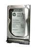 MB3000GBKAC - HP 3TB 7200RPM SATA 6GB/s NCQ MidLine 3.5-inch Hard Drive MB3000GBKAC - HP 3TB 7200RPM SATA 6GB/s NCQ MidLine 3.5-inch Hard Drive
