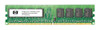 BV056AV - HP 16GB Kit (4 X 4GB) PC3-10600 DDR3-1333MHz non-ECC Unbuffered CL9 240-Pin DIMM Memory
