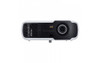 Viewsonic PA502X Desktop projector 3500ANSI lumens DLP XGA (1024x768) Black,White data projector