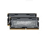 Crucial Ballistix Sport LT 32GB 32GB DDR4 2666MHz memory module