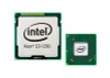 E3-1225 - Intel Xeon E3-1225 Quad Core 3.10GHz 5.00GT/s DMI 6MB L3 Cache Socket LGA1155 Processor