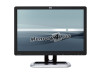 454440-101 - HP L1908W 19.0-inch TFT Active Matrix Widescreen 1440 x 900 / 60Hz Flat Panel LCD Display