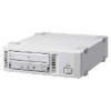 AITE100UL - Sony AIT-1 Turbo External Tape Drive - 40GB (Native)/104GB (Compressed) - External