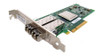 42D0511 - IBM QLOGIC 8GB Dual Port PCI Express X8 Fibre Channel Host Bus Adapter