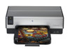 C8963A - HP DeskJet 6540 InkJet Printer