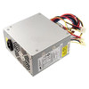 EPAP-420 - Sun 420Watt Power Supply