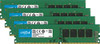 Crucial CT4K8G4DFS8266 32GB DDR4 2666MHz memory module