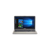 ASUS R541NA-RS01 15.6 inch Intel Celeron N3350 1.1GHz/ 4GB DDR3/ 500GB HDD/ DVDÂ±RW/ USB3.1/ Window