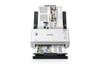 Epson DS-410 ADF scanner 600 x 600DPI White