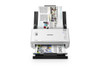 Epson DS-410 ADF scanner 600 x 600DPI White Epson DS-410 ADF scanner 600 x 600DPI White