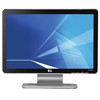 RK283AA - HP W1907 19-inch TFT Widescreen Color LCD Flat Panel Display 1440 x 900 / 60Hz