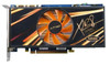 RVCGGTS2501XXB - PNY Tech PNY GeForce GTS 250 1GB 128-Bit PCI Express 2 x16 HDCP Ready SLI Support Video Graphics Card
