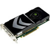 GS-250X-ZDFC - XFX GeForce GTS 250 1GB DDR3 PCI Express 2.0 Video Graphics Card