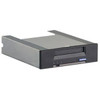 43W8480 - IBM DAT 72 Tape Drive - 36GB (Native)/72GB (Compressed) - Serial ATA - 5.25 1/2H Internal