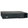 Tripp Lite BP36V15-2U 36V UPS battery