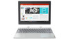 Lenovo Miix 320 1.44GHz x5-Z8350 10.1" 1920 x 1200pixels Touchscreen Silver Hybrid (2-in-1)