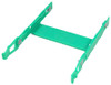 406006-001 - HP Hdd Plastic Rails / Caddy For Xw9300 Xw8400 Xw6400 Xw6600 Workstations